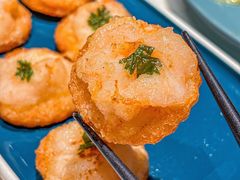 -陶陶居酒家(第十甫路总店)