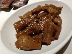 -味可道美食坊(福基路店)