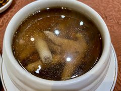 -瑞记湛江鸡饭店·粤西第一鸡(粤垦店)