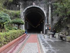 -铁路文化公园