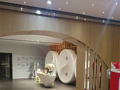 -新精武·少儿武术散打(繁花店)
