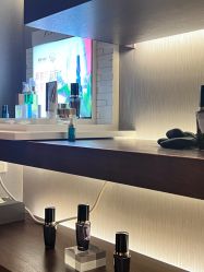 -丽妍雅集 Rubis SPA