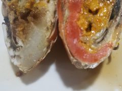 -呼吸森林·生态农庄农家乐私房菜