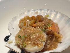-万盛合(渔人码头店)