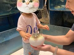 -永安鱼庄·镇江菜(东吴路店)