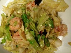 -吕氏疙瘩汤·私家菜馆(慈云寺店)