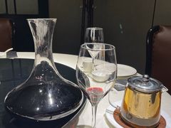 -利苑酒家(淮海路店)