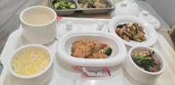 点击看大图 -国际月月生母婴月子中心(旗舰店)