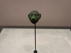 -贵州省博物馆(新馆)
