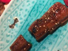 -味见·荣家(亚泰大街店)