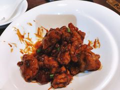 -涌上外婆桥(南塘店)