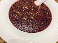 鸭血糯-禾悟农·农家私房菜