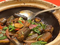 -惠食佳(滨江大公馆店)