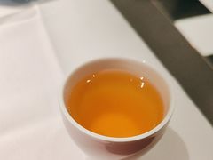 -羲和雅苑•北京烤鸭(吴中路万象城店)