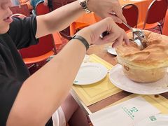-太平馆餐厅(油麻地店)