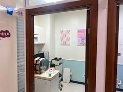 -全心全意连锁动物医院(加州店)