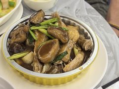 -陈根记大牌档