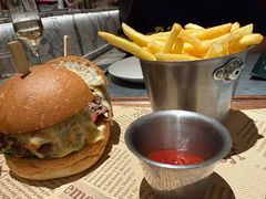 -艾雷牛排馆 LA.Prime Steakhouse