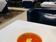 -马克西姆俄罗斯餐厅(通亚街店)