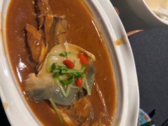-肆月河豚·淮扬菜·湘菜(华天店)