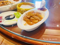 -丽苑大酒店
