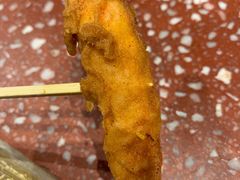 -1973继光香香鸡(合生汇购物中心店)