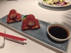 -新雅(丰盛里店)