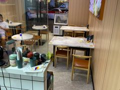 -点蹄擂椒猪脚饭(天虹汇一城店)