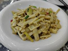 -龚师傅土菜馆.地道农家菜(魅力湘西店)