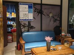 -至尊鲨鱼·原烹海鲜·新浙菜(拱宸桥店)