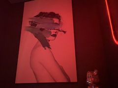 -星聚会KTV X Party(万象城店)