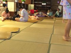 -汤连得温泉馆(宝山店)