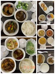 -祥馨月子会所(莞城店)