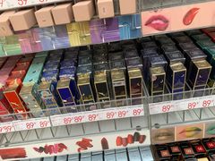 -KKV(天津津南吾悦广场店)