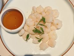 -外婆家(西红门荟聚购物中心店)