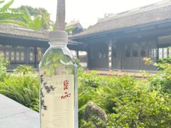 -成都杜甫草堂博物馆