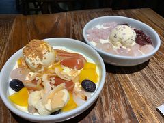 -宝珠奶酪(闵行仲盛店)