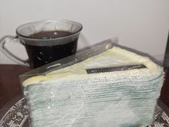 -小半有礼(天河南店)