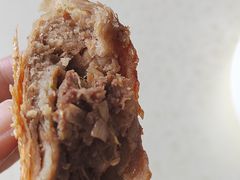 -满记烧饼(牛街东里小区一区店)