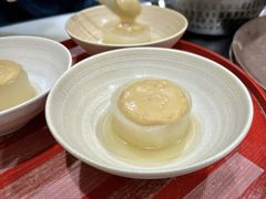 -海味世家·家常菜馆(明州里店)