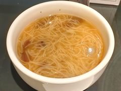 -马哥孛罗咖啡厅·Cafe Marco (厦门马哥孛罗东方大酒店)