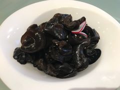 -新加坡泰国村酒楼(五角场店)