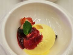 -西山人家·二十年老字号农家菜(旺山店)