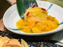 -本源食集 日式烧肉·炉端烧(东海缤纷店)