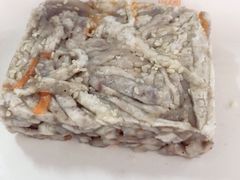 -新园饮食店(香洲总店)