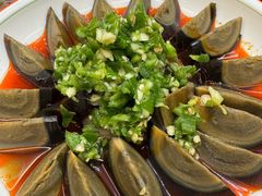 -黑河坝泡姜鸡贡椒鱼(贾旗路店)