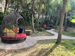 -厦门日月谷温泉渡假村