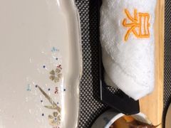 -泉寿司(万科公园店)