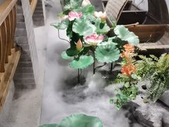 -紫腾大院·南京菜(江宁店)