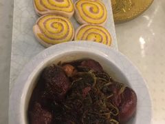 -小土豆北方菜馆(方庄店)